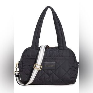 Marc Jacobs Travel Bag